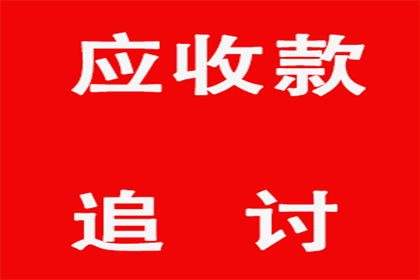 面对欠款引发的刑事拘留困境怎么办？